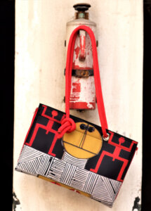 foto Jaroslav Jiřička, www.nasviceno.cz