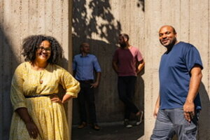 28800D67 FB63 44E5 AB6C 94F9F550DAD3