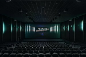 6875DD51 1EBD 442A 84BF 1A99F5A3C8AC