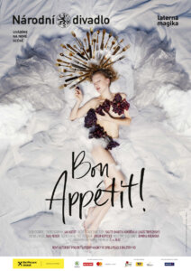 BonAppetit A1format Appetit A1 06