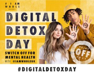 DDD Hi Res PR Image Copy