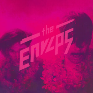 Promo Photo (square)