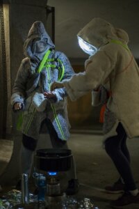 Stony Tellers_rezidentky MeetFactory