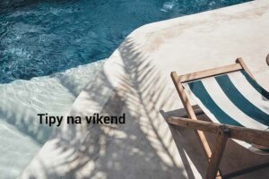 Photo by Content Pixie on Unsplash