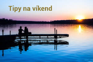 Photo by Dawid Zawiła on Unsplash