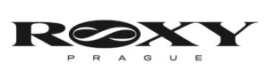 Roxy Logo 08