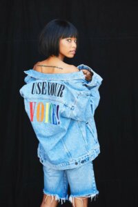 S 20 H1 Pride SelfEvidentTruths 25 Lulu Braithwaite 0055 RGB