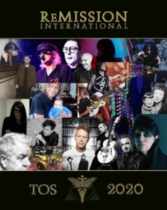 S ReMission International Image By Ryan Martin (kopie)