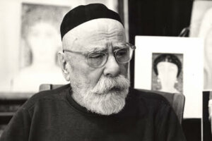 Spolek Za záchranu rodného domu Jana Zrzavého