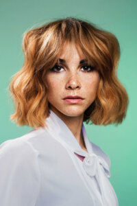 photography: esteban roca