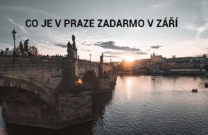 Photo by Vlad Kiselov on Unsplash