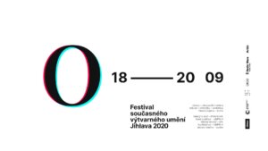 117524964 3153782981357448 7229696149511599662 O