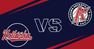 118363117 3208957332504727 1012565637560436329 O