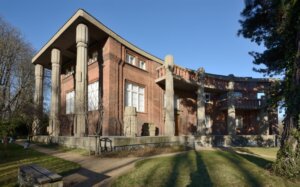 1502371445 Dsc7842 Web 850 531