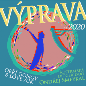 1594624599 Grafika Vyprava