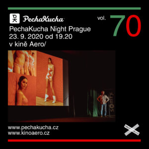 2048×2048 Protisedi