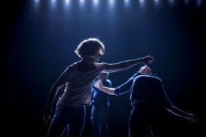 41DEC555 7E68 4403 A0A0 AB66164CB91E