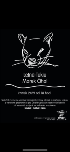 A0D16ECF E8C7 4106 A146 C8A5B021D7FB