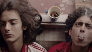 B2390136 4A72 4D22 AC02 A8135C3437C5