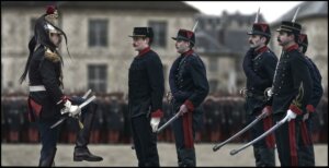 C102650F 5E57 4922 9ECB 11620BDBFFCE