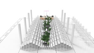 Designerie Jan Plechac Designblok20