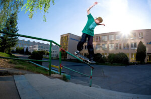 LUKAS DANEK_FOTO JAROSLAV KUCERA