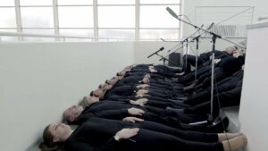 Lucie Králová_KAPR