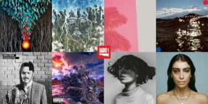 NOVINKY Protisedi 36 S