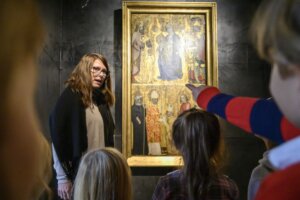 Piccoli 2019 (c) PetraHajska