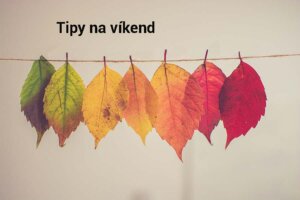 Photo by Chris Lawton on Unsplash