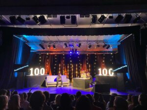 Čermák Staněk Comedy a leoš mareš, omluvte sníženou kvalitu fota