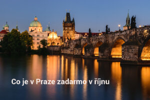 Photo by Dmitry Goykolov on Unsplash