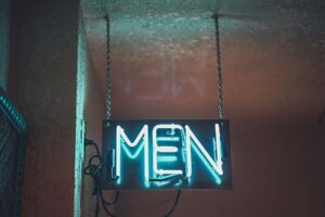 Photo by Free To Use Sounds on Unsplash