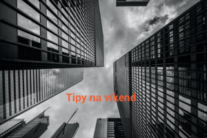 Photo by Matthew Henry on Unsplash