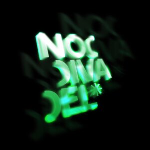 Nocdivadel Vizual Web Min