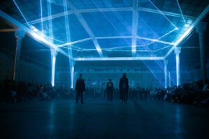 S Tomas Fiala FW20 SS21 DAY3 4444 17