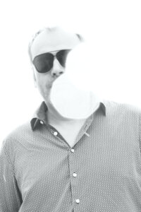 foto Andrea Petrovičová