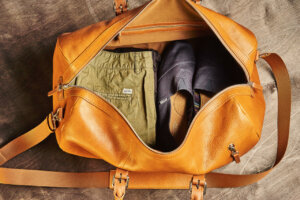 Brašnařství Tlustý