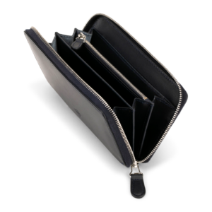 Brašnářství Tlustý