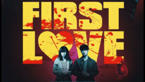 Febiofest: Takaši Miike a jeho film First Love
