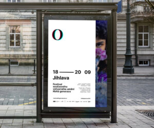 Festival Nultá generace 2020