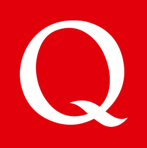 1024px Q Magazine Logo.svg