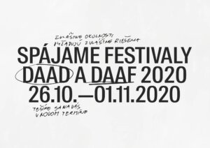 118781105 3599086736769302 8263295782223878419 O