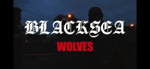 120030486 2782187478693048 5472546361745624850 O