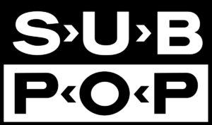 1200px Sub Pop.svg