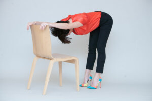 foto Hynek Mlynářík