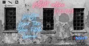 C6A46B22 4E07 4DC3 BB5C AB9AC60C94E8