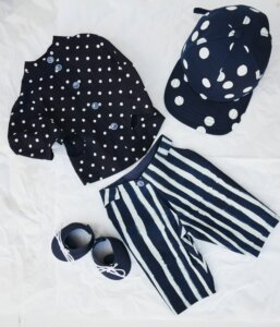 foto  Ingrid Mihalová - ČC Brusel.