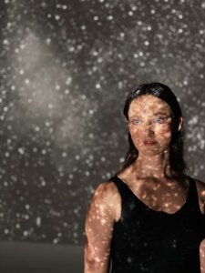 E1AF435B 46C7 46A6 A172 76DB0E6EF39E