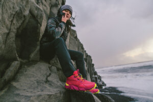 E5B3B8AC D39E 4324 9744 439BAD3E72D6